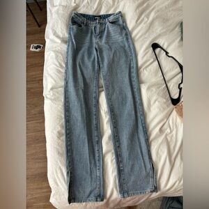 momokram jeans